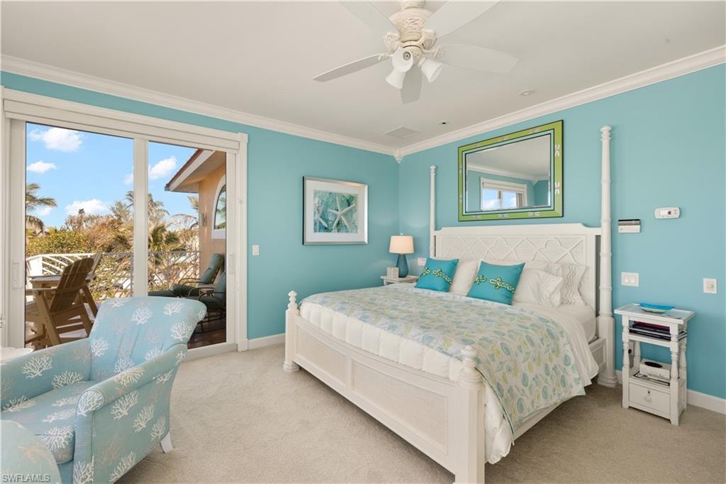 15899 Captiva DR photo 20