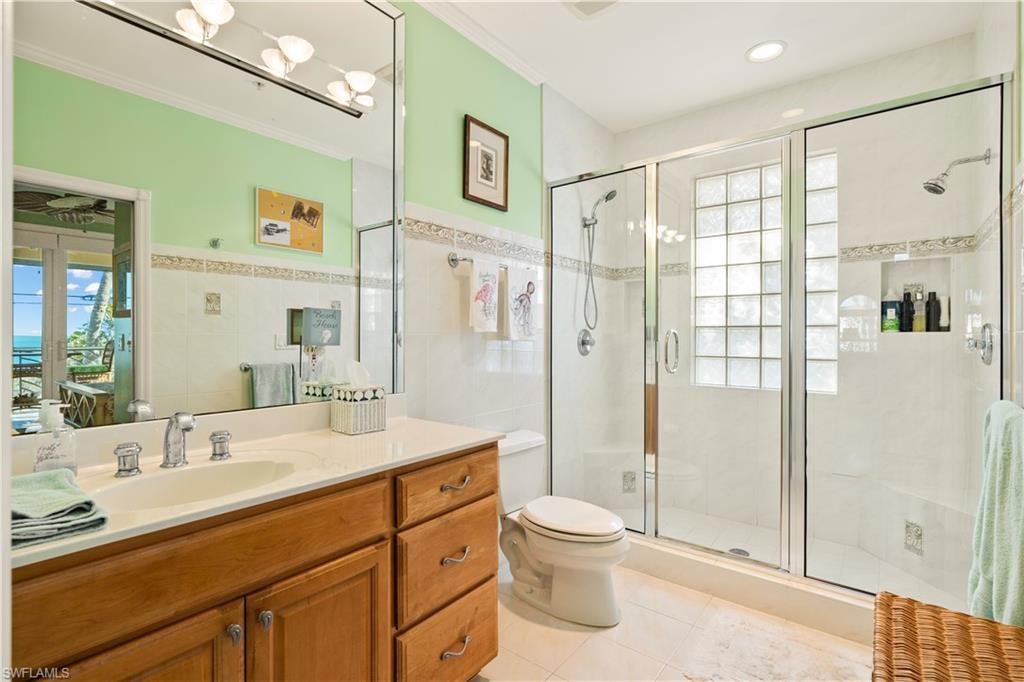 15899 Captiva DR photo 24