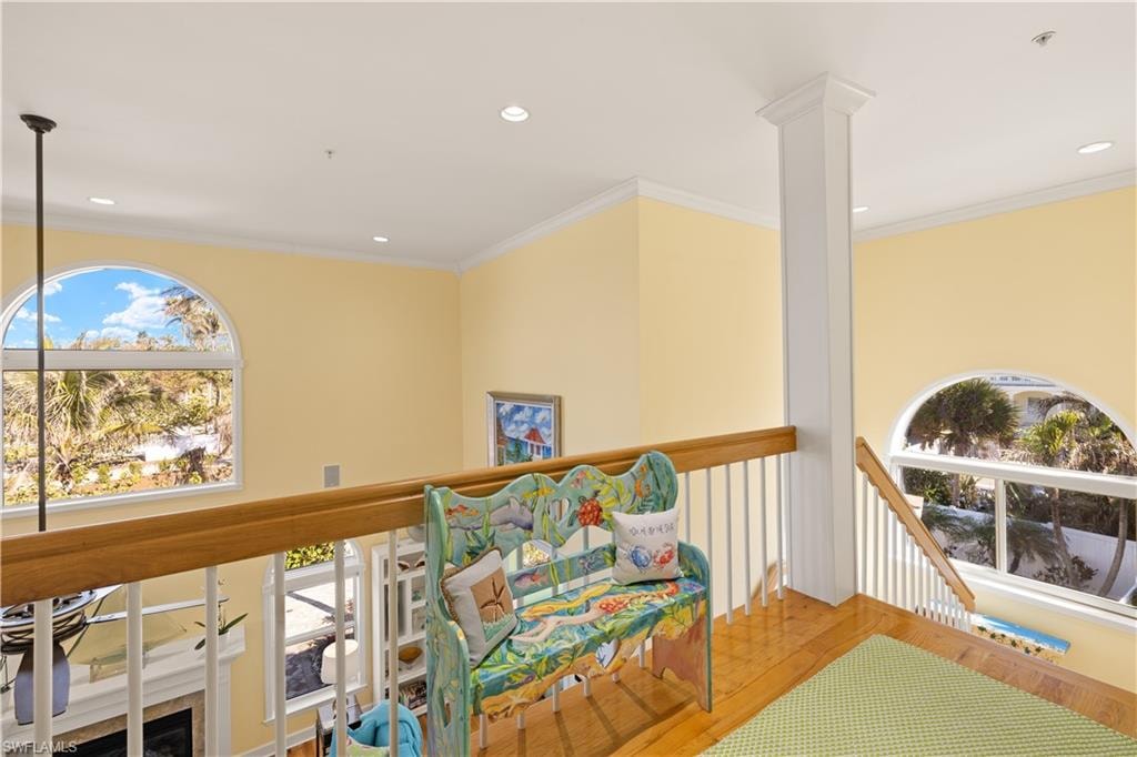 15899 Captiva DR photo 30