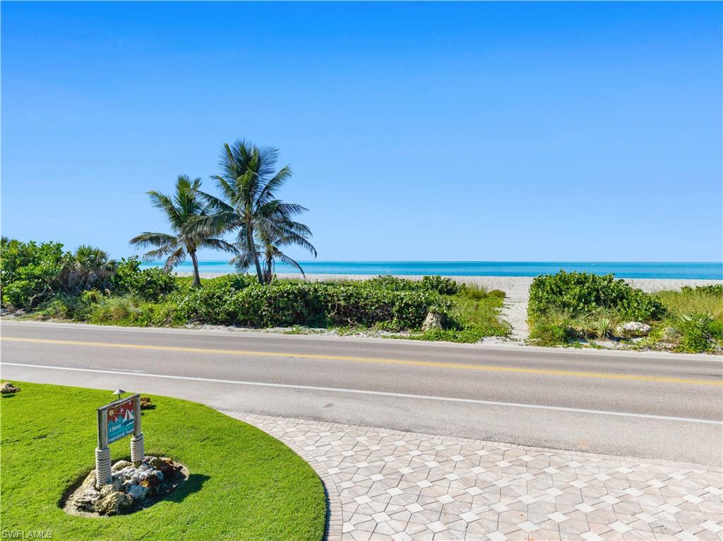 15899 Captiva DR photo 38