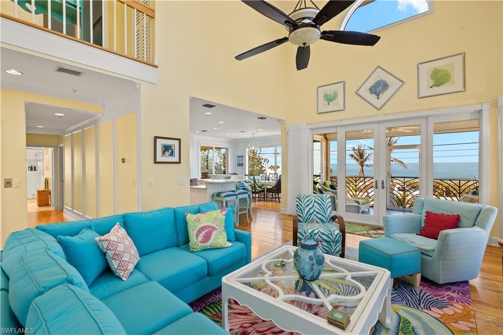15899 Captiva DR photo 10