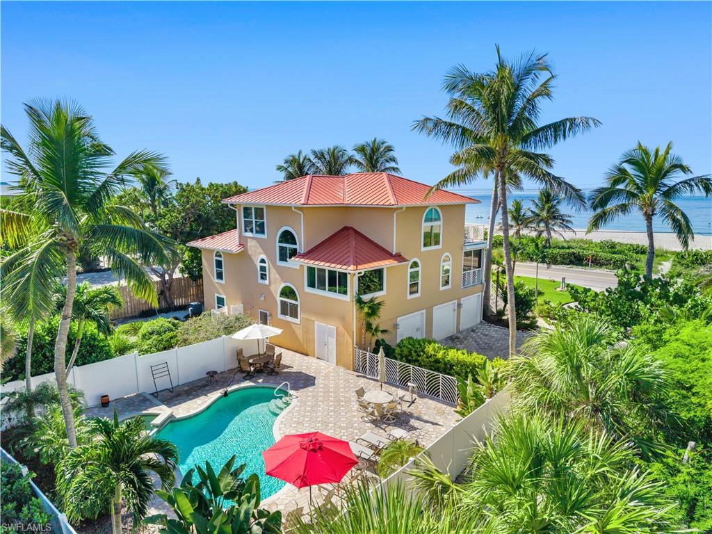15899 Captiva DR photo 41