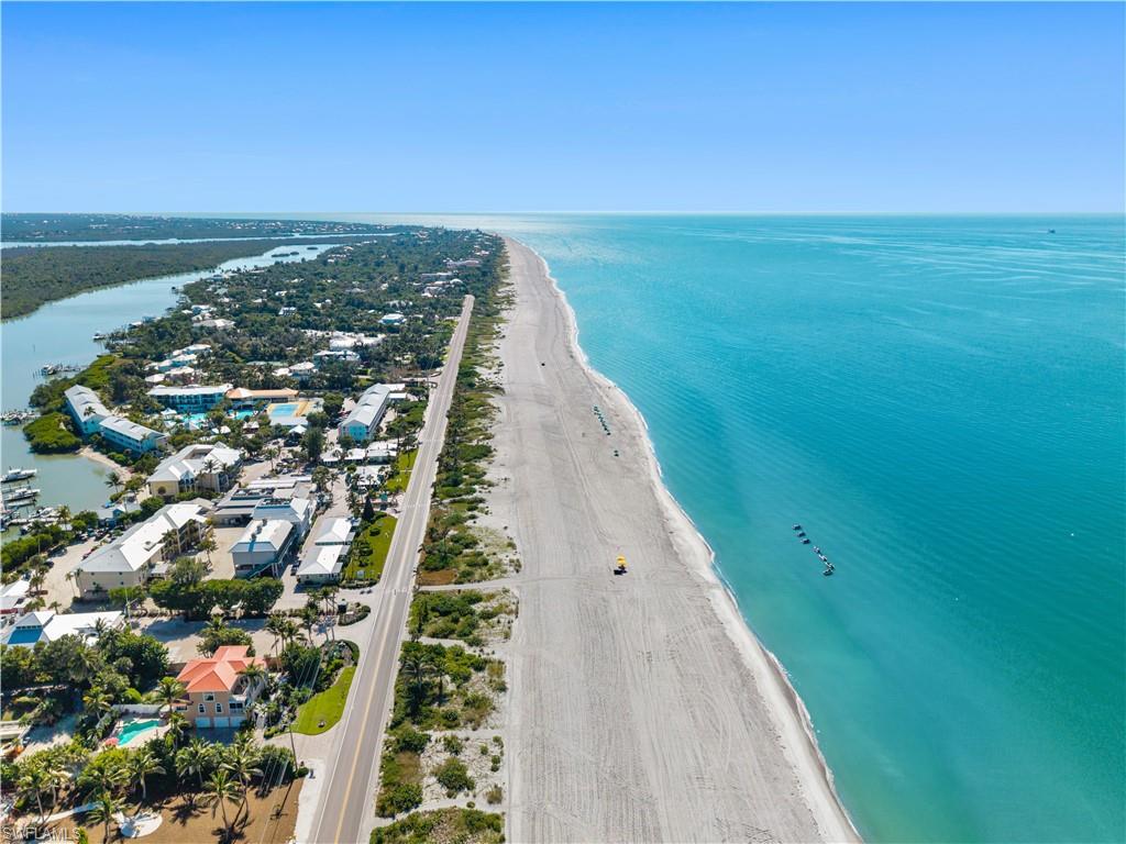 15899 Captiva DR photo 45