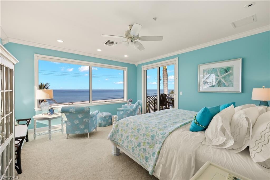 15899 Captiva DR photo 18