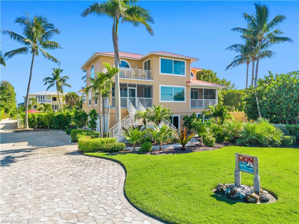 15899 Captiva DR photo 37
