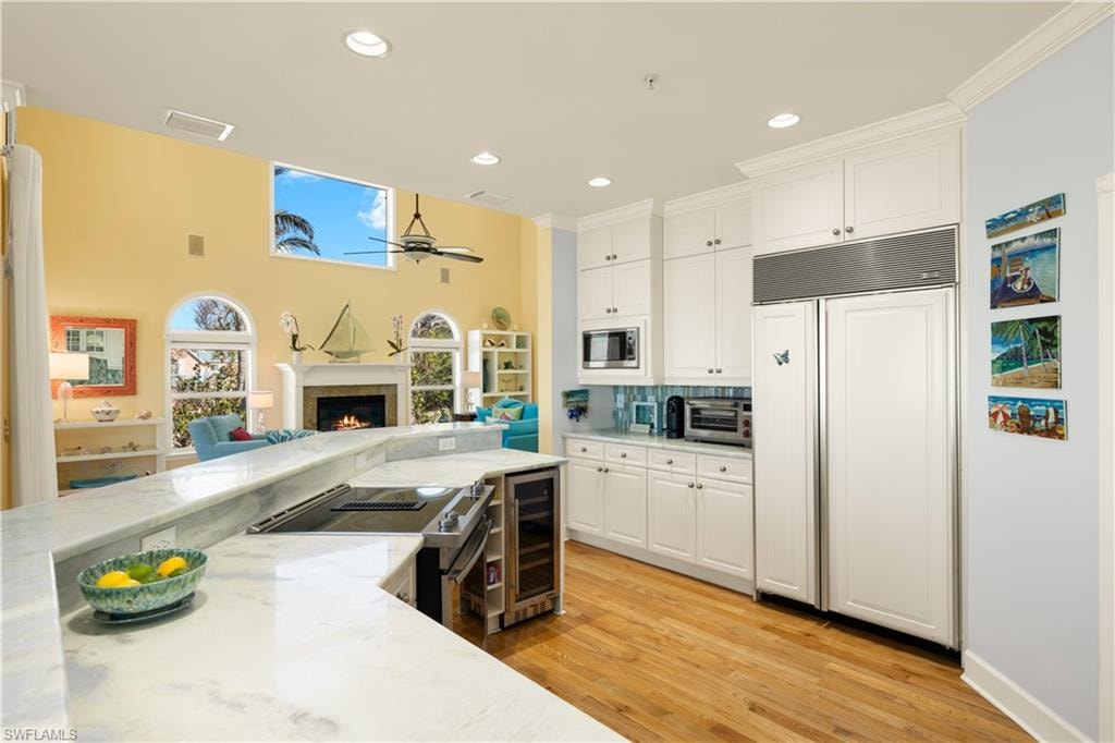15899 Captiva DR photo 15