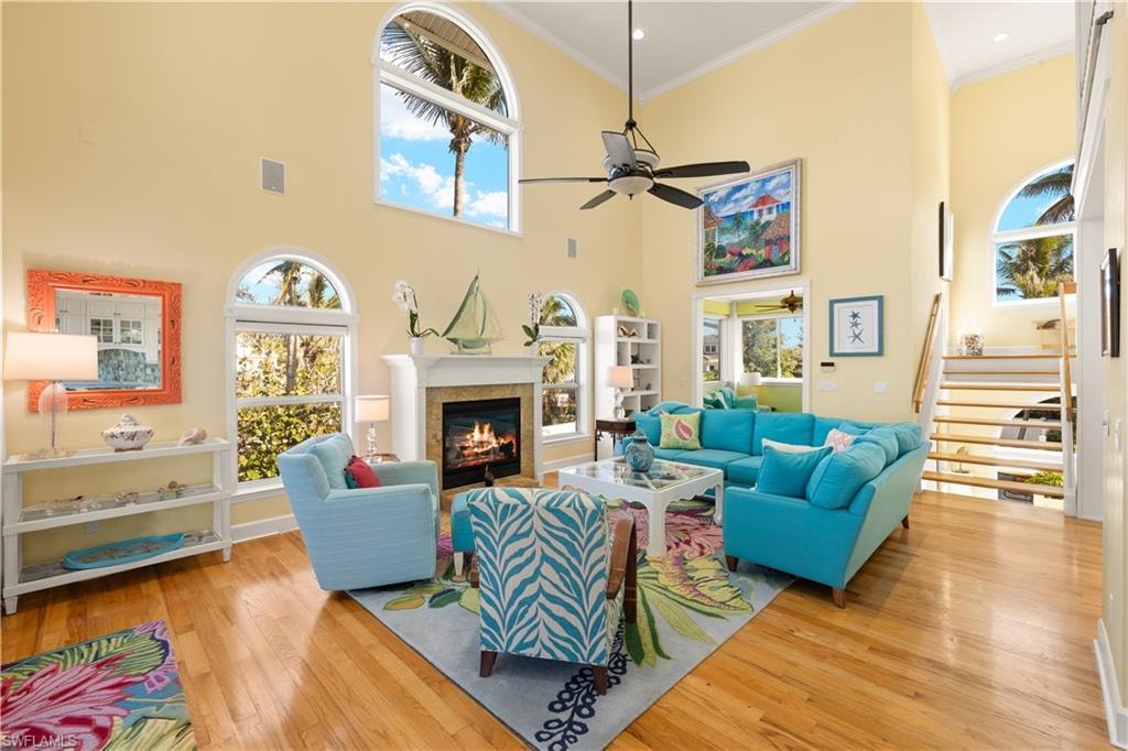 15899 Captiva DR photo 11