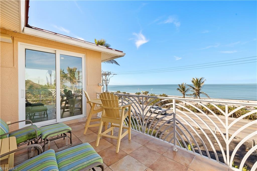 15899 Captiva DR photo 19