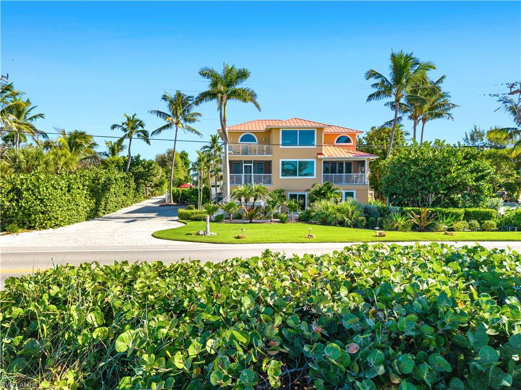 15899 Captiva DR photo 44