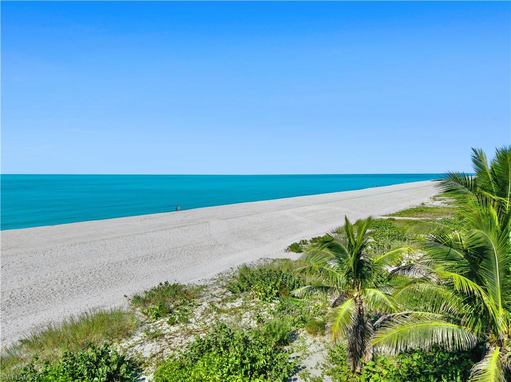 15899 Captiva DR photo 40