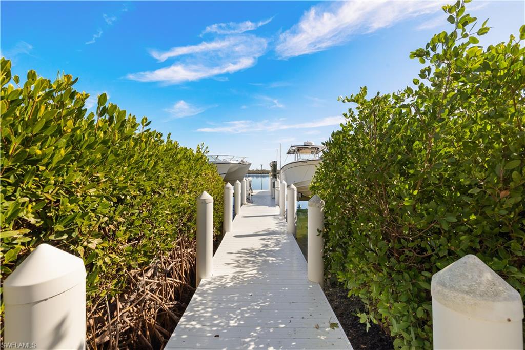 15899 Captiva DR photo 35