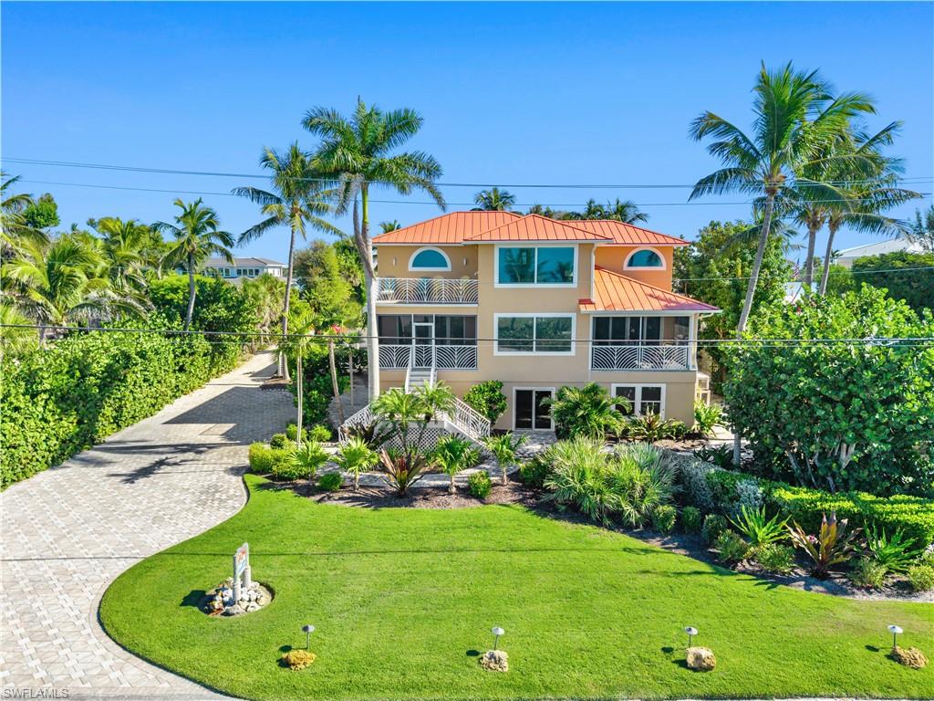 15899 Captiva DR photo 31