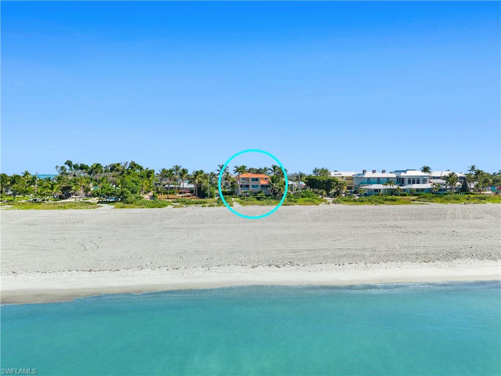 15899 Captiva DR photo 39