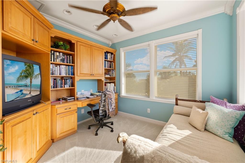 15899 Captiva DR photo 29