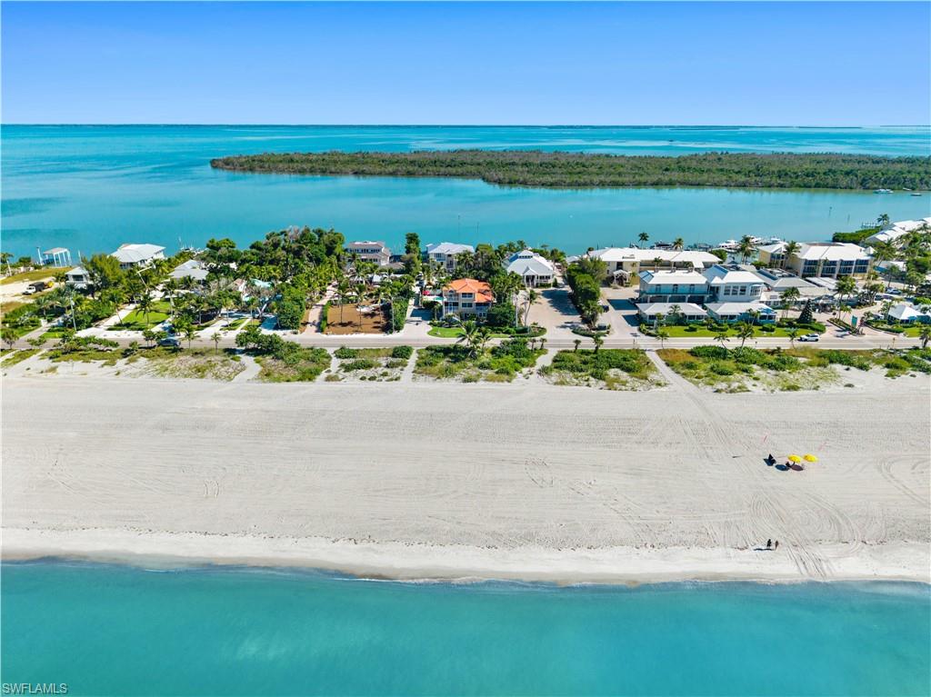 15899 Captiva DR photo 8