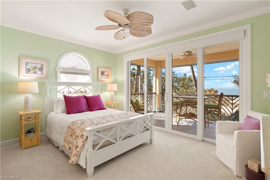 15899 Captiva DR photo 25