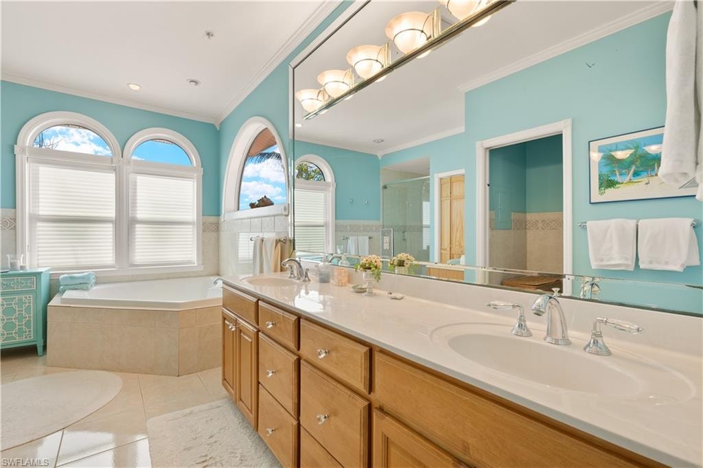 15899 Captiva DR photo 21