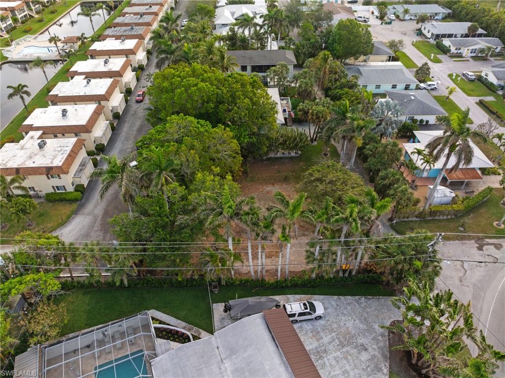 1205 Sandpiper ST photo 8