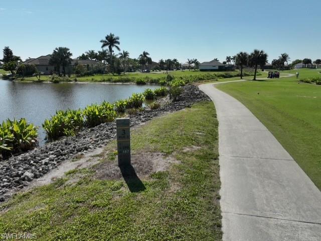 18031 Bluewater DR photo 6