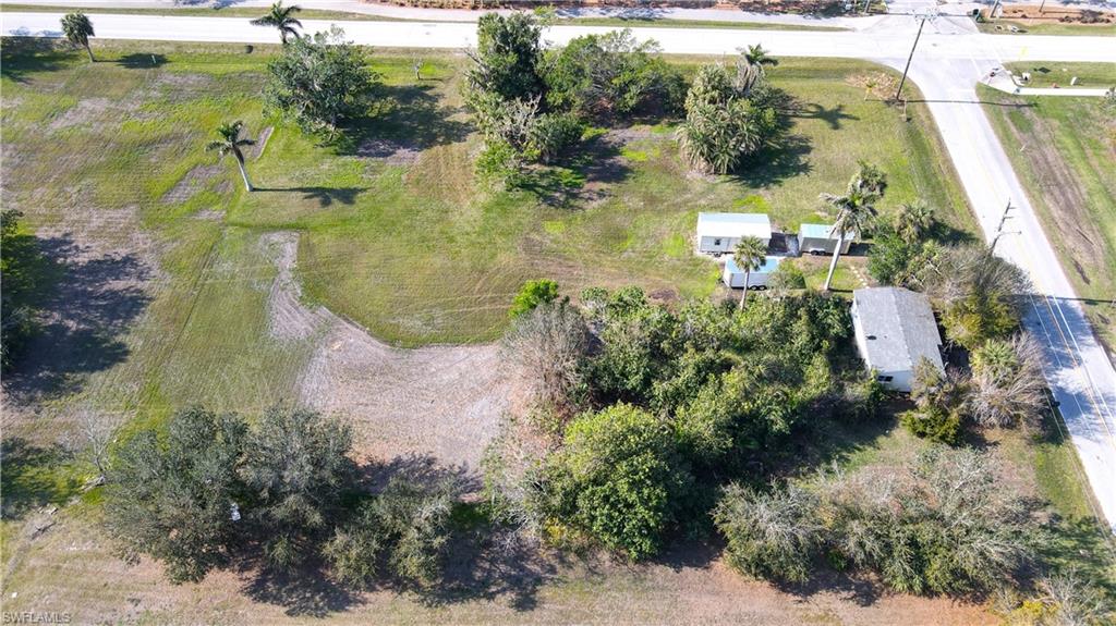 512 Shreve ST photo 13