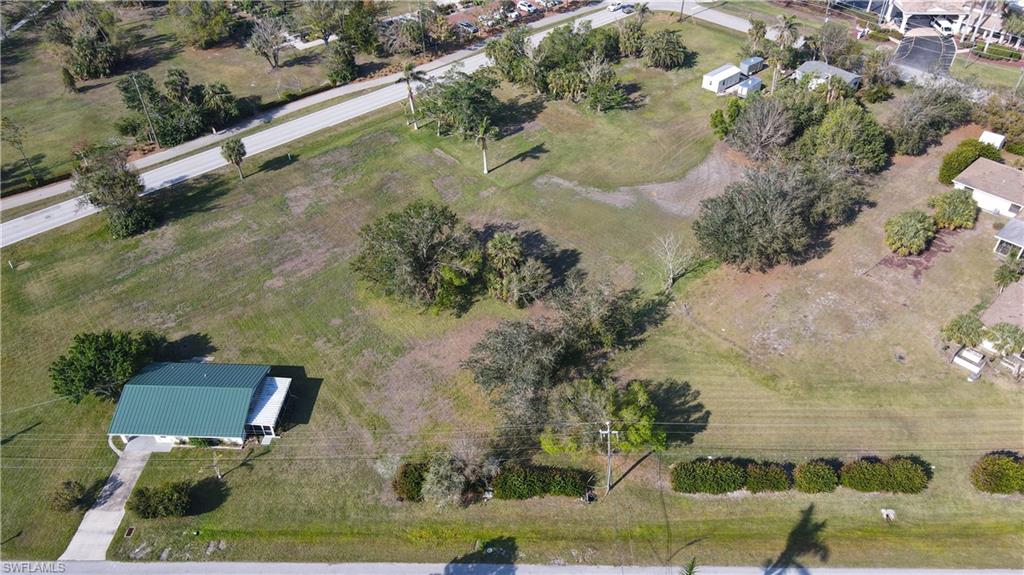 512 Shreve ST photo 12