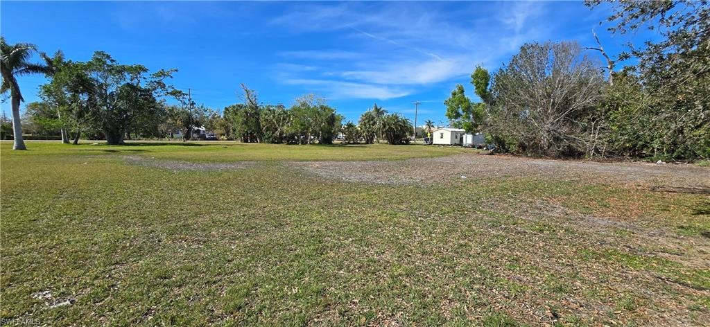 512 Shreve ST photo 7