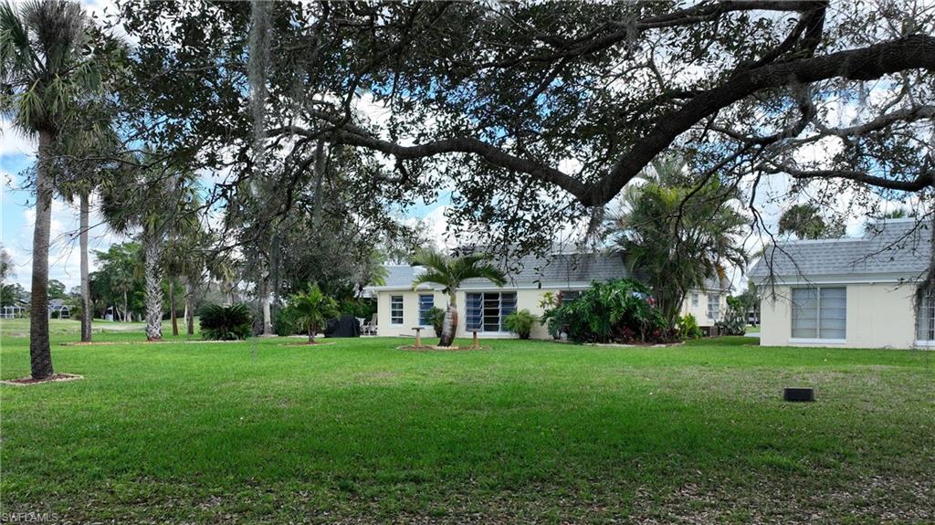 8 Park Lane CIR photo 27