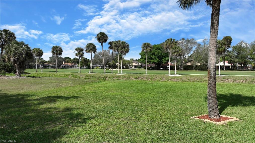 8 Park Lane CIR photo 46
