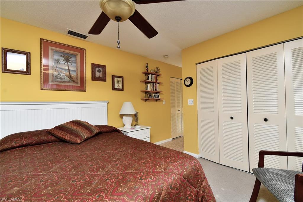 8 Park Lane CIR photo 13