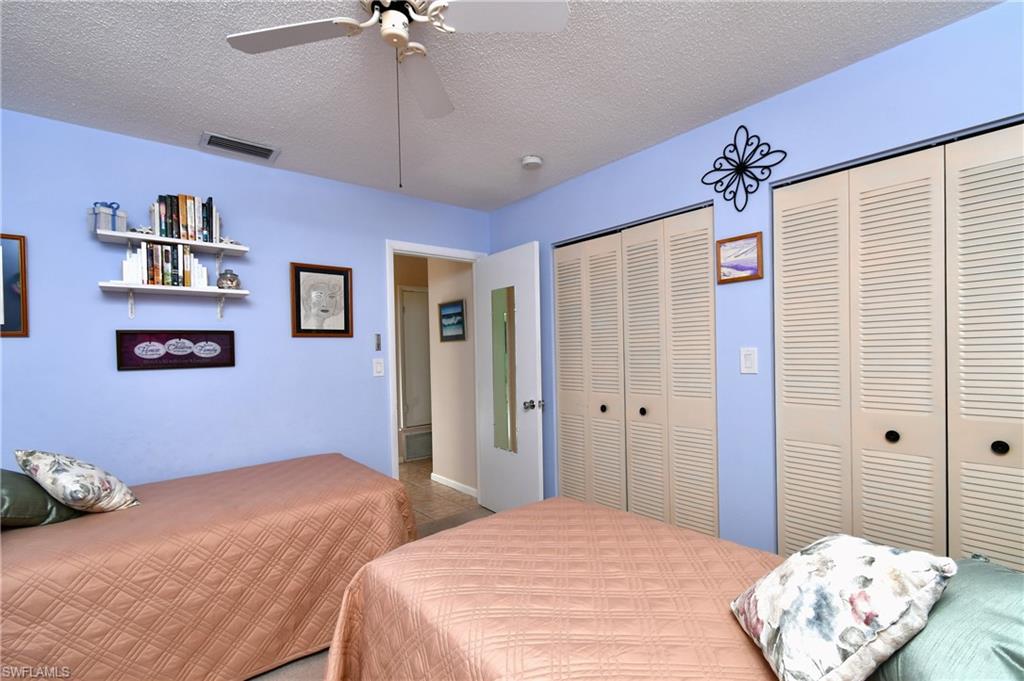 8 Park Lane CIR photo 16