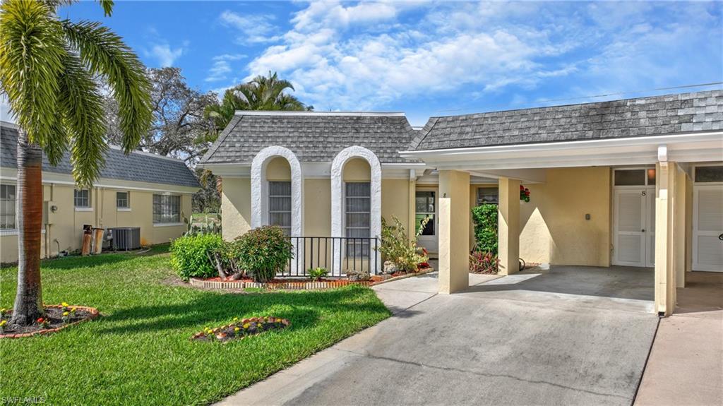 8 Park Lane CIR photo 22