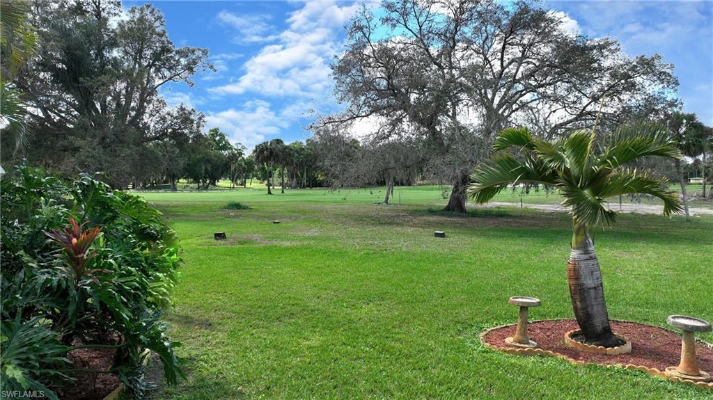 8 Park Lane CIR photo 38
