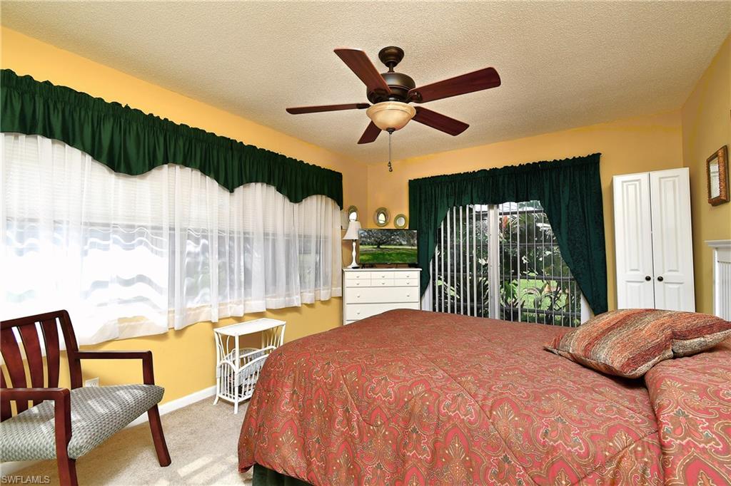 8 Park Lane CIR photo 14