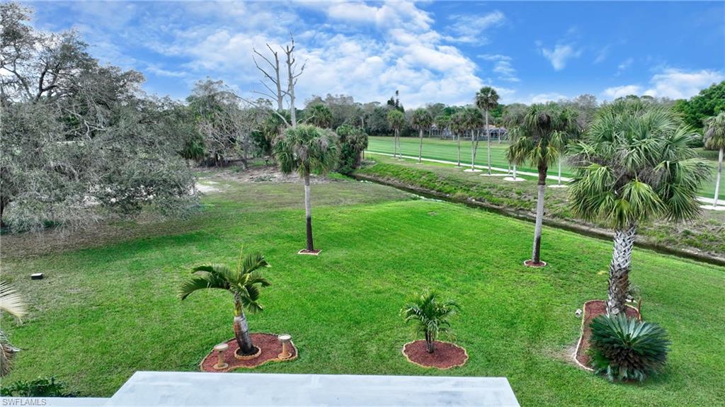 8 Park Lane CIR photo 41