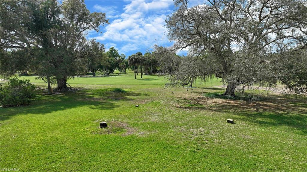 8 Park Lane CIR photo 45