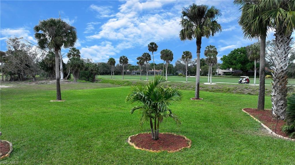 8 Park Lane CIR photo 44