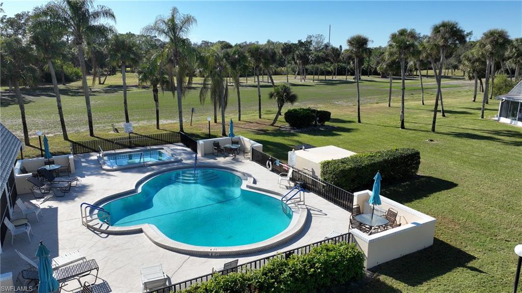 8 Park Lane CIR photo 31