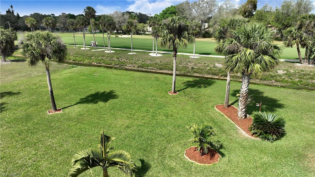 8 Park Lane CIR photo 39