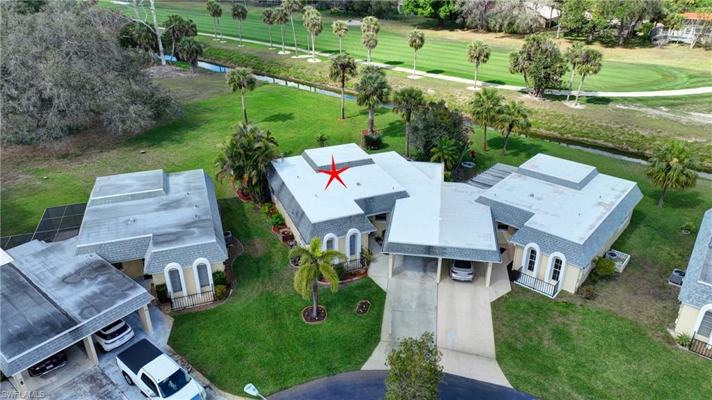 8 Park Lane CIR photo 29