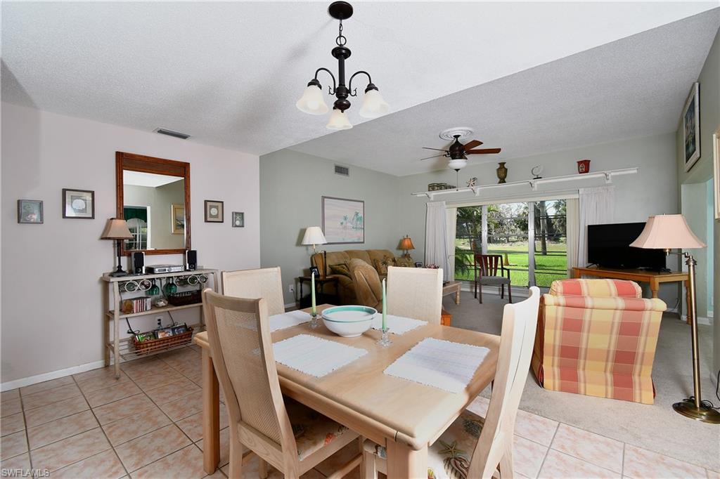 8 Park Lane CIR photo 8