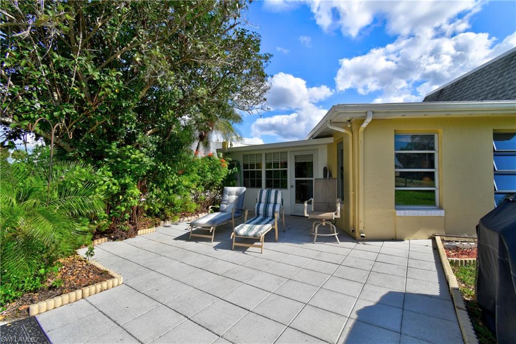 8 Park Lane CIR photo 21