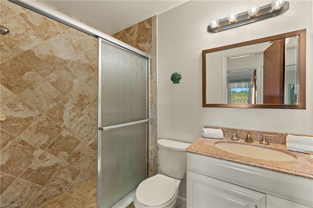 5117 Sea Bell RD A203 photo 23