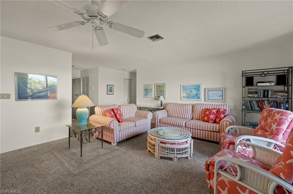5117 Sea Bell RD A203 photo 6