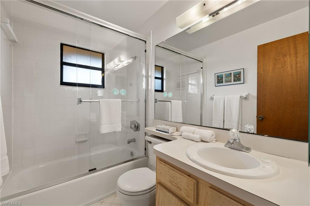 5117 Sea Bell RD A203 photo 17