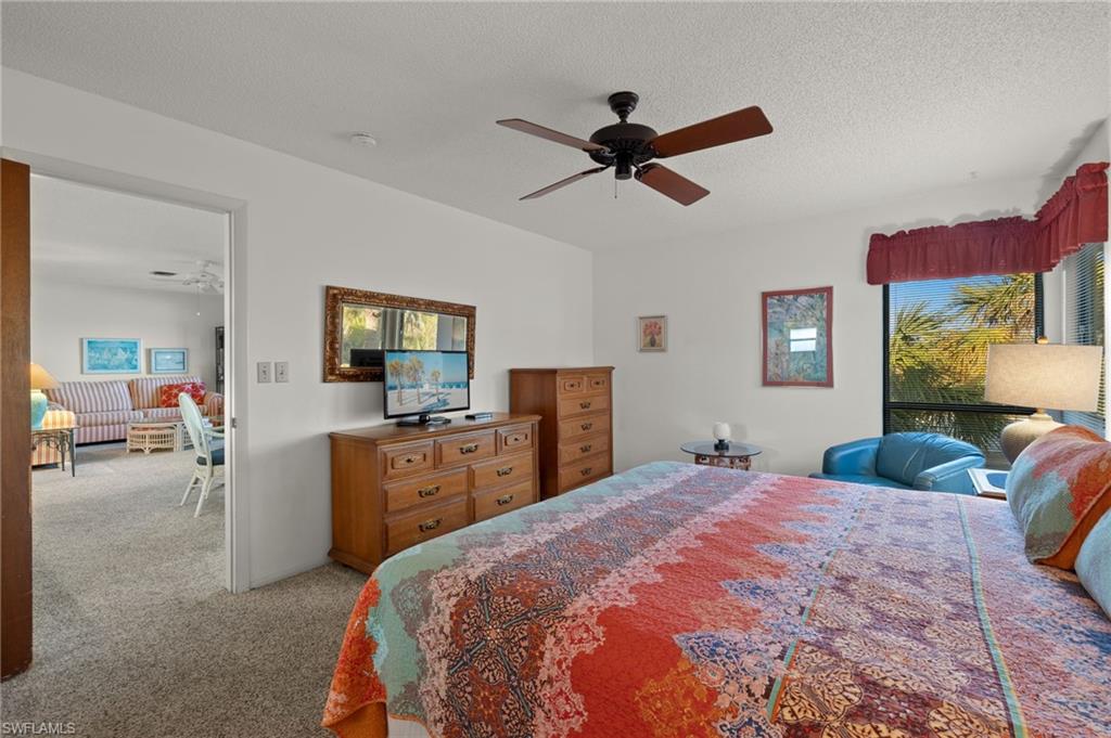 5117 Sea Bell RD A203 photo 16