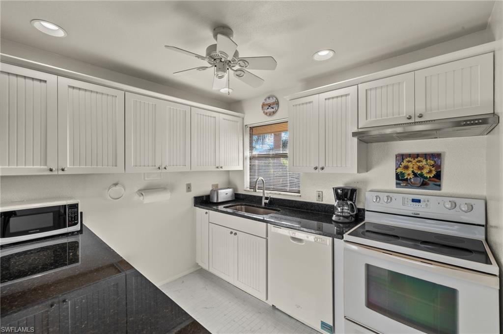 5117 Sea Bell RD A203 photo 12