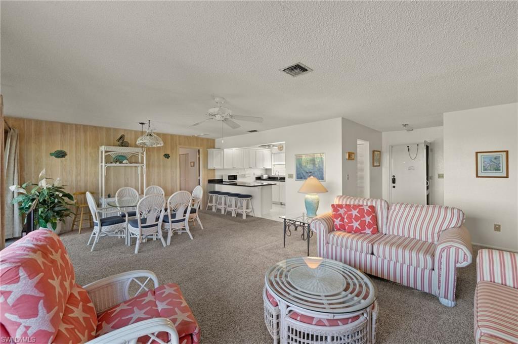 5117 Sea Bell RD A203 photo 7