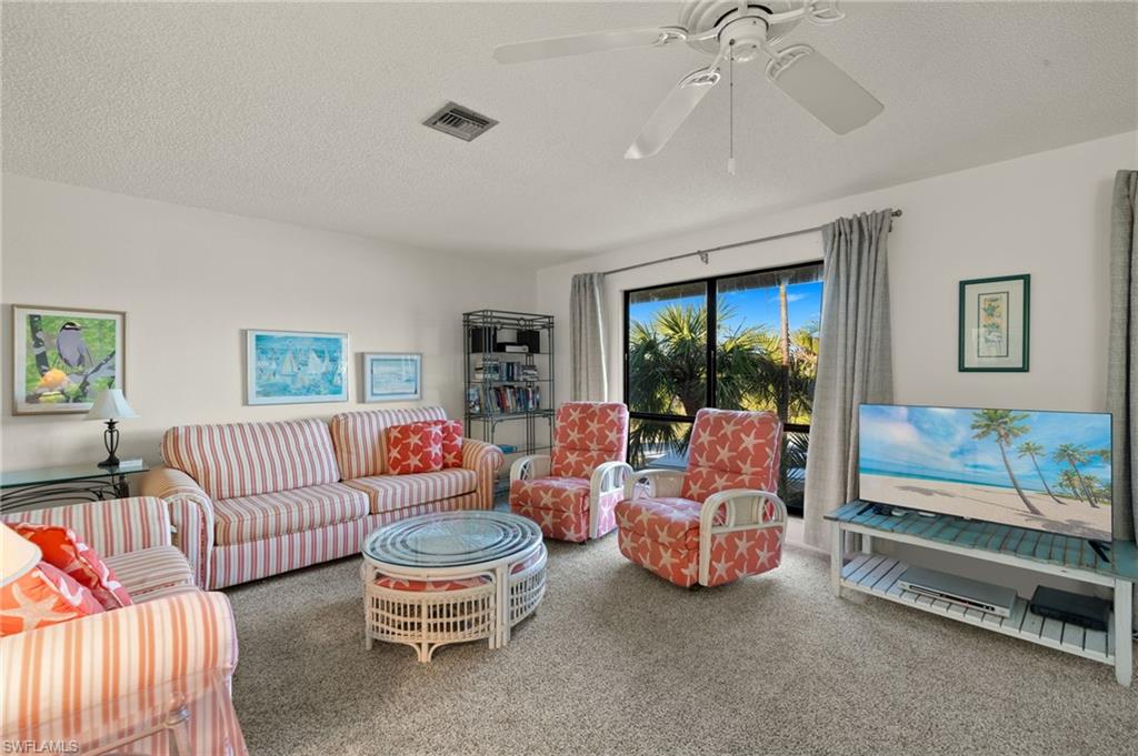 5117 Sea Bell RD A203