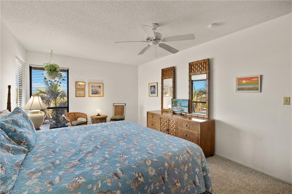 5117 Sea Bell RD A203 photo 20