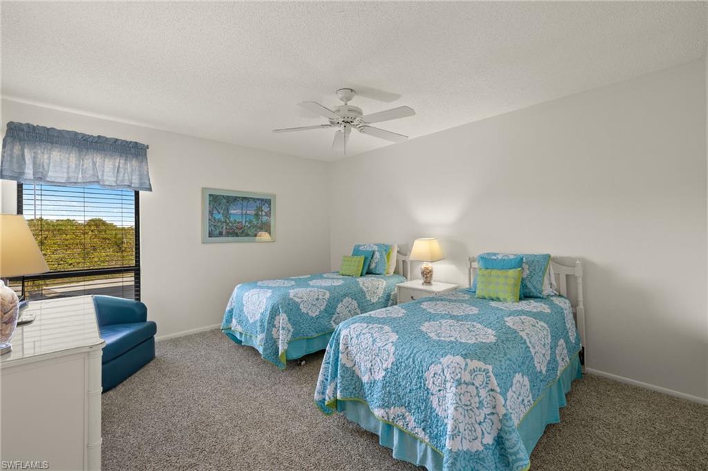 5117 Sea Bell RD A203 photo 24